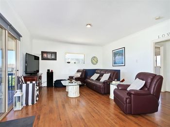 Tranquility - Accommodation Sunshine Coast 6