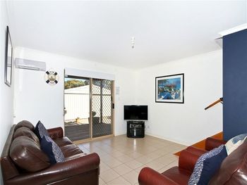 Tranquility - Accommodation Sunshine Coast 1