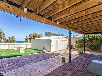Tranquility - Accommodation Sunshine Coast 5