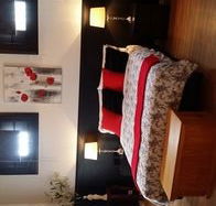 Strahan Holidays - Accommodation Sunshine Coast