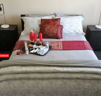 Mt Cooper Inn - Accommodation Sunshine Coast