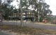 Mt Cooper Inn - thumb 6