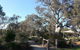 Mt Cooper Inn - thumb 5