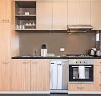 Executive Stay - Accommodation Sunshine Coast
