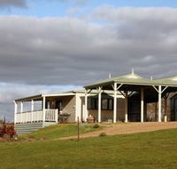 Clunes Cabins Rejuvenate Stays - Accommodation Sunshine Coast