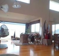 The Edge - Accommodation Sunshine Coast