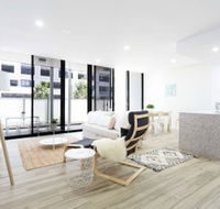 Boutique Home Close to City - Accommodation Sunshine Coast