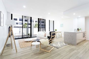 Boutique Home Close To City - Accommodation Sunshine Coast 0