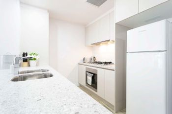 Boutique Home Close To City - Accommodation Sunshine Coast 2