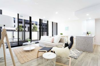 Boutique Home Close To City - Accommodation Sunshine Coast 1