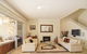 Harbourfront Retreat - thumb 5