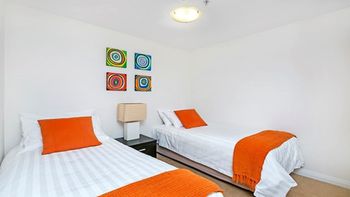 The Apartment Service HELP7 - Accommodation Sunshine Coast 1