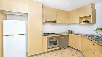 The Apartment Service HELP7 - Accommodation Sunshine Coast 6