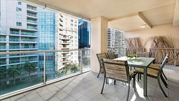 The Apartment Service HELP7 - Accommodation Sunshine Coast 5