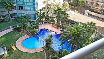 The Apartment Service HELP7 - Accommodation Sunshine Coast 3