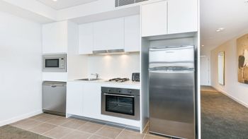 The Apartment Service ARCH5 - Accommodation Sunshine Coast 1