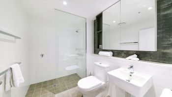 The Apartment Service ARCH5 - Accommodation Sunshine Coast 3