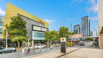 The Apartment Service ARCH5 - Accommodation Sunshine Coast 2