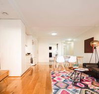 The Apartment Service NEWT1 - Accommodation Sunshine Coast