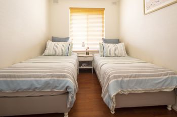 Selene Holiday Apartment AtWest Beach - Accommodation Sunshine Coast 5
