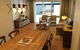Quiet Rural Retreat With Spa - thumb 1