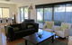 Waterside No 9 Blackwood Retreat - thumb 2
