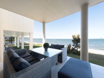 Soldiers Point Road 2 163 Seaside Splendour - Accommodation Sunshine Coast 3
