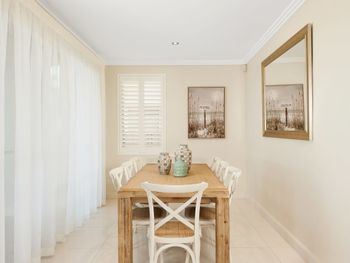Soldiers Point Road 2 163 Seaside Splendour - Accommodation Sunshine Coast 1