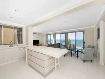 Soldiers Point Road 2 163 Seaside Splendour - Accommodation Sunshine Coast 4