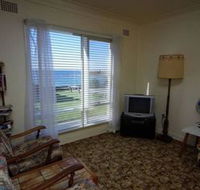 Binburra Views - Accommodation Sunshine Coast