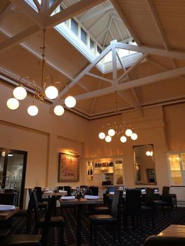 Echuca Clocktower Apartments Adult Only - Accommodation Sunshine Coast 1