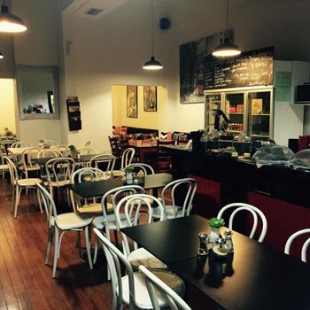 Echuca Clocktower Apartments Adult Only - Accommodation Sunshine Coast 3