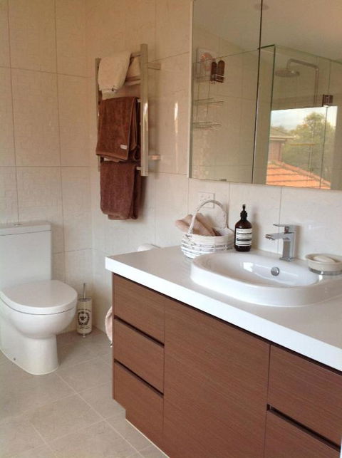 Bindaree - Accommodation Sunshine Coast 6