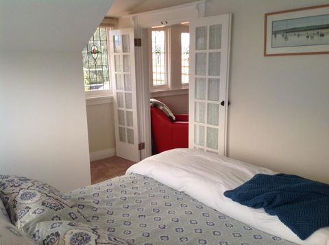 Bindaree - Accommodation Sunshine Coast 4