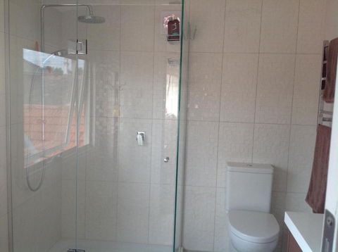 Bindaree - Accommodation Sunshine Coast 3