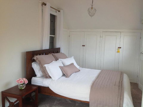 Bindaree - Accommodation Sunshine Coast 2