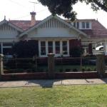 Bindaree - Accommodation Sunshine Coast 0