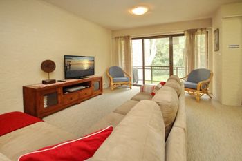  Accommodation Sunshine Coast