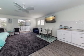 Catalina Close 1a - Accommodation Sunshine Coast 0