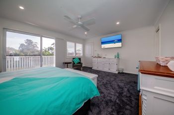 Catalina Close 1a - Accommodation Sunshine Coast 6
