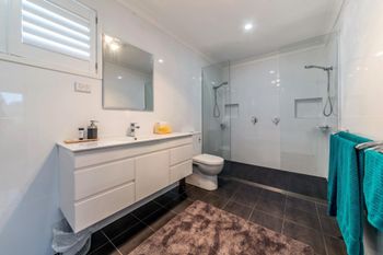 Catalina Close 1a - Accommodation Sunshine Coast 2