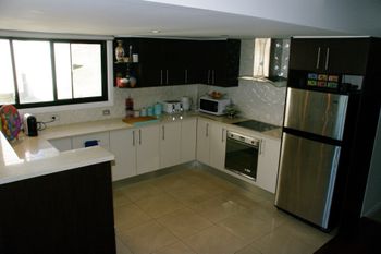 Beach Haven 80A Government Road - Accommodation Sunshine Coast 2