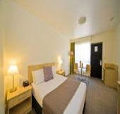 Country Comfort Shepparton - Accommodation Sunshine Coast