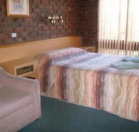 Echuca Rivergum Motor Inn - Accommodation Sunshine Coast