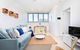 Bright 2 Bedroom Seafoam Apartment - thumb 0