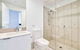 Bright 2 Bedroom Seafoam Apartment - thumb 4