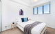 Bright 2 Bedroom Seafoam Apartment - thumb 1