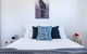 Bright 2 Bedroom Seafoam Apartment - thumb 3