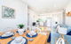 Bright 2 Bedroom Seafoam Apartment - thumb 2