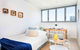 Bright 2 Bedroom Seafoam Apartment - thumb 6